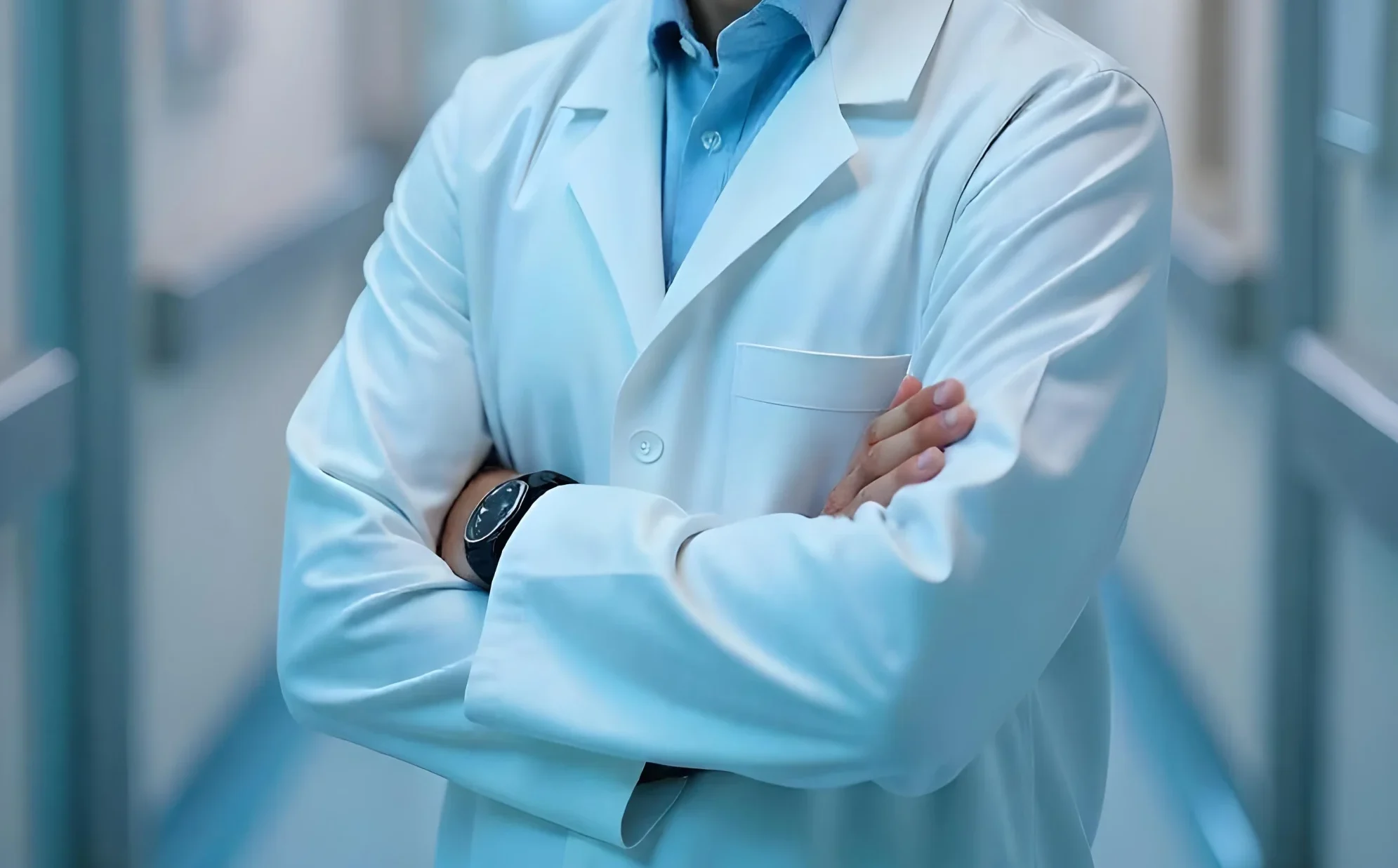 Otoplasty in Rio de Janeiro